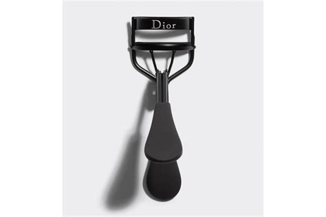 dior eyelashes fake|backstage eyelash curler dior.